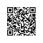 ATTPM20P-G3MA1-10-B QRCode