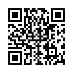 ATUC128D3-Z2UR QRCode