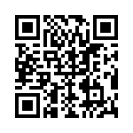 ATUC128D4-AUR QRCode