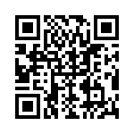 ATUC128D4-AUT QRCode