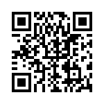 ATUC128L3U-AUT QRCode