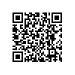 ATUC128L3U-Z3UT QRCode