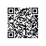 ATUC256L3U-Z3UR QRCode