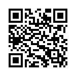 ATUC256L4U-AUT QRCode