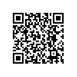 ATUC256L4U-D3HR QRCode