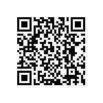 ATUC256L4U-ZAUR QRCode