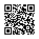 ATUC64L4U-AUT QRCode