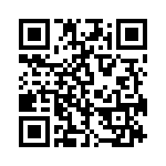 ATV02W100B-HF QRCode