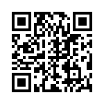 ATV02W111-HF QRCode