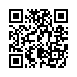 ATV02W141B-HF QRCode