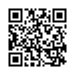 ATV02W150B-HF QRCode