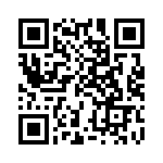 ATV02W151-HF QRCode