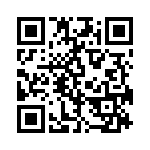 ATV02W181B-HF QRCode