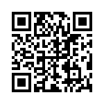 ATV02W200-HF QRCode