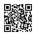 ATV02W360-HF QRCode