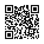 ATV02W400B-HF QRCode