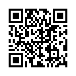 ATV02W480-HF QRCode