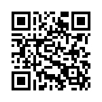 ATV02W5V0-HF QRCode