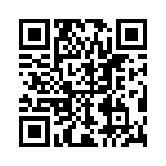 ATV02W600-HF QRCode