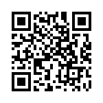 ATV02W6V0-HF QRCode