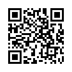 ATV02W700-HF QRCode