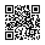 ATV02W7V0-HF QRCode