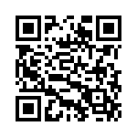 ATV02W7V5B-HF QRCode