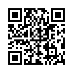 ATV02W8V5-HF QRCode