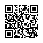 ATV04A121JB-HF QRCode