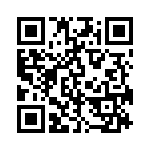 ATV04A140J-HF QRCode