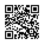 ATV04A150JB-HF QRCode