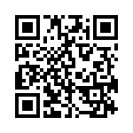 ATV04A161J-HF QRCode