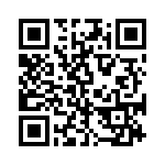 ATV04A220JB-HF QRCode