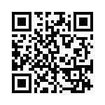 ATV04A240JB-HF QRCode