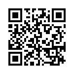 ATV04A251JB-HF QRCode