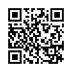 ATV04A260JB-HF QRCode