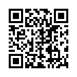 ATV04A301JB-HF QRCode