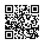 ATV04A360JB-HF QRCode