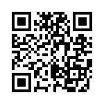 ATV04A510J-HF QRCode