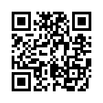 ATV04A540J-HF QRCode