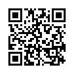 ATV04A700J-HF QRCode