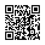 ATV04A7V0J-HF QRCode