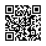 ATV04A7V0JB-HF QRCode