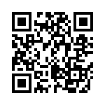 ATV04A8V5JB-HF QRCode