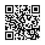 ATV06B101JB-HF QRCode