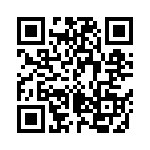 ATV06B110JB-HF QRCode