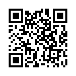 ATV06B121J-HF QRCode