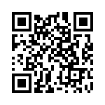 ATV06B140J-HF QRCode