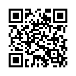 ATV06B141J-HF QRCode