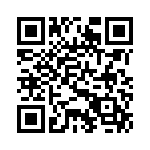 ATV06B160JB-HF QRCode